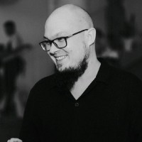 Nikola Aleksić Stupar