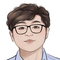 王成龙