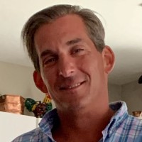 Anthony Dibernardo