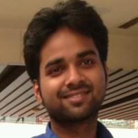 Sanjeet Kumar Singh