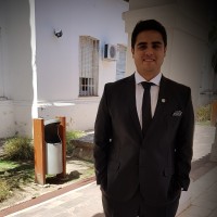 Maxi Piedra