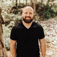 Joshua Wozniak