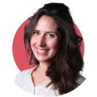 Alicia Zunzunegui García