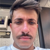 Umberto De Stefano