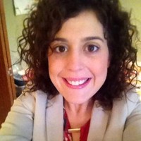 Laura Escalante Santos