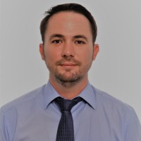 Óscar Arnanz Pérez