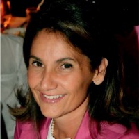 Laura Bozza