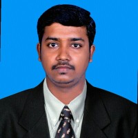 Subash Suba