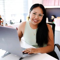 Yenifers Rivas Martinez