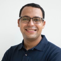Eduardo Vasconcelos