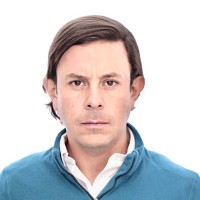 César Augusto Castañeda González