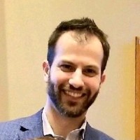 Mark Simone, Cpcu