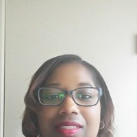 Darlene Ricks