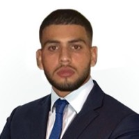 Wissam M'Khinini