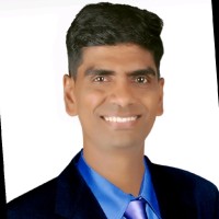 subhash javargi