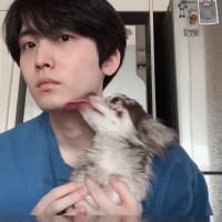 신성욱