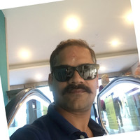 Rajat Ahuja