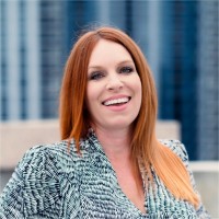 Stephanie Darden Bennett