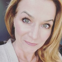 Lisa Caffrey