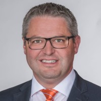 Florian Schwarzbauer