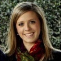 Rebecca Parkey, MS, CCC-SLP