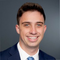 Cameron Leone