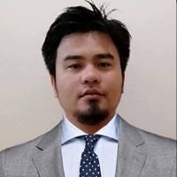 Nielmar Lupo