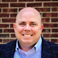 Paul Slaughter