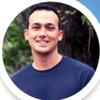 Cory Vance