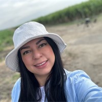 Diana Isabel Rivera Henao