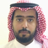 Omar Aljohani