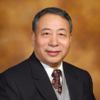 Harry Yang