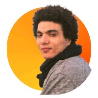 Karim Mohamed Fahmy