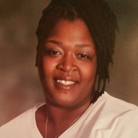Yalonda Thomas