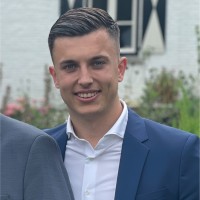 Lars Uppelschoten