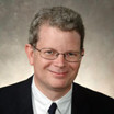 Chris Smith