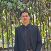 Mohamed Momen
