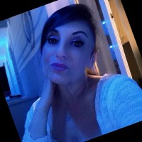 Gabriella Panisi