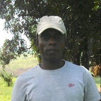Patrick Kabengele