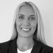 Frida Johansson