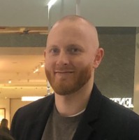 Daniel Thaysen Petersen