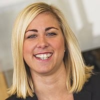 Anna Persson Vifladt