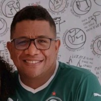 Tieslley Diego