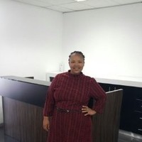 Leomy Evans