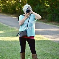 Kimberly Morris