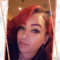 Sharonda Watson