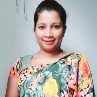 Dulanjalee Kumarasinghe