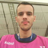 Ricardo da Costa Oliveira