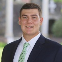 Michael Dangler II