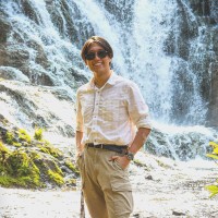Justin Yoon